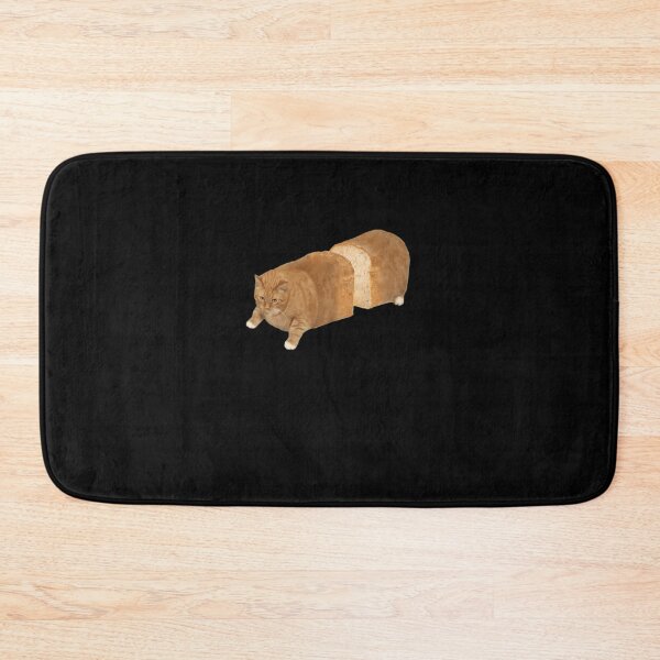 Item preview, Cat Loaf designed and sold by kalupahosa.