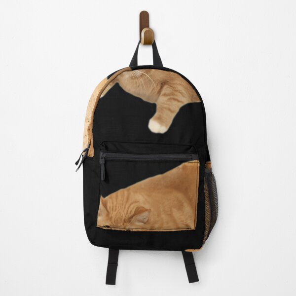 Item preview, Cat Loaf designed and sold by kalupahosa.