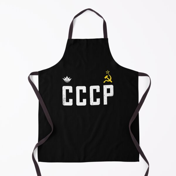 Item preview, Cccp designed and sold by kalupahosa.