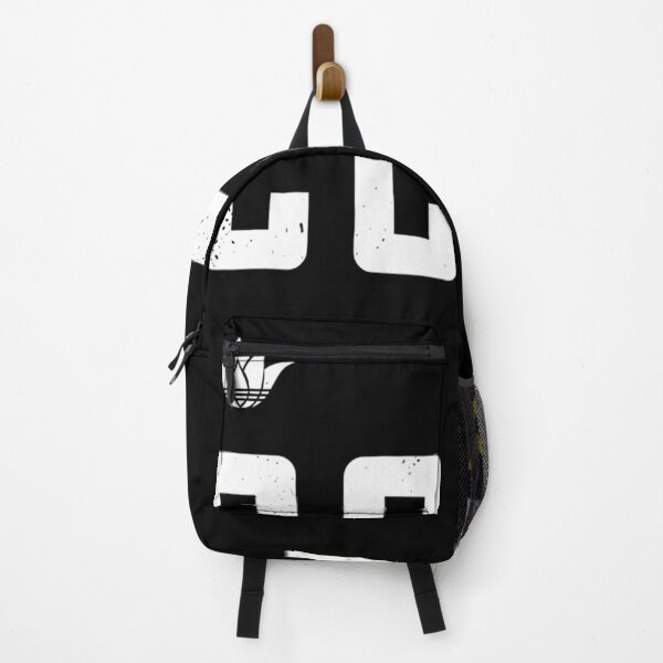 Item preview, Cccp designed and sold by kalupahosa.