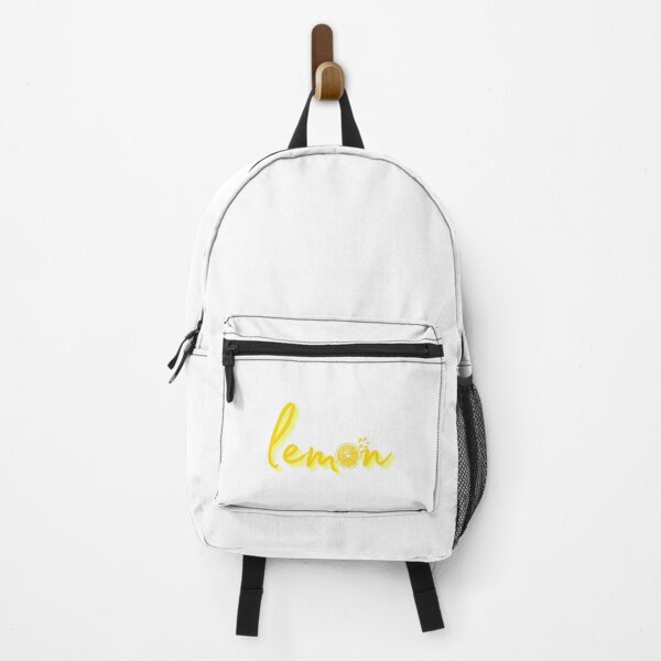 Item preview, Lemon designed and sold by Keepsie Archives by SMA.