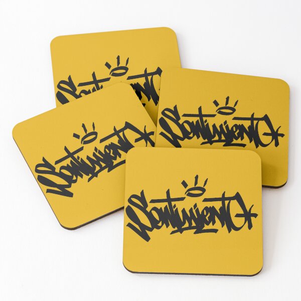 Item preview, GRAFFITI TAG FEELING designed and sold by simplementemarc.