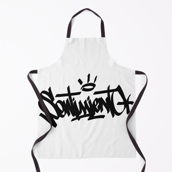 Item preview, GRAFFITI TAG FEELING designed and sold by simplementemarc.
