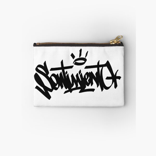 Item preview, GRAFFITI TAG FEELING designed and sold by simplementemarc.