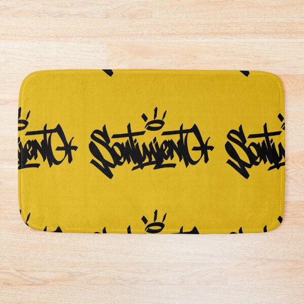 Item preview, GRAFFITI TAG FEELING designed and sold by simplementemarc.