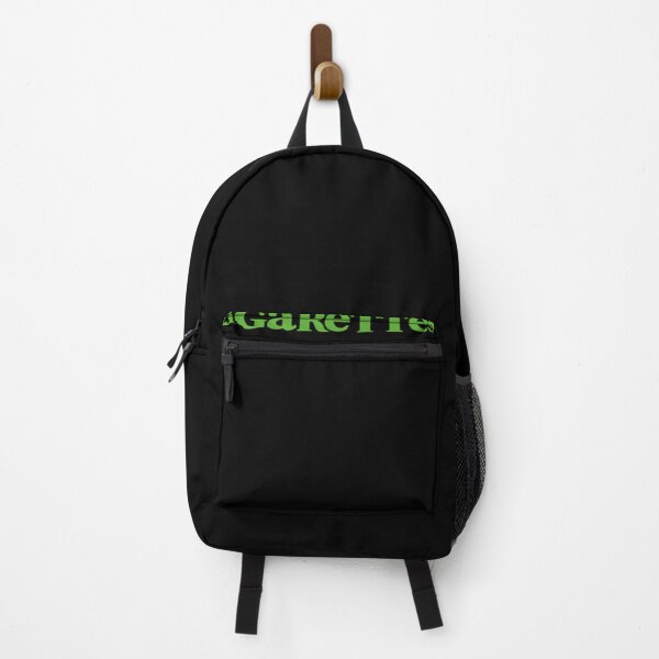 Item preview, Cigarettes After Shrex designed and sold by kalupahosa.