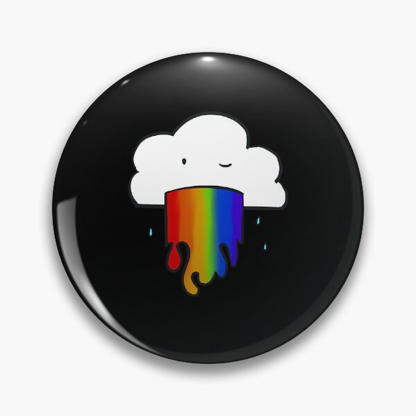 Item preview, Cloud Burst designed and sold by kalupahosa.