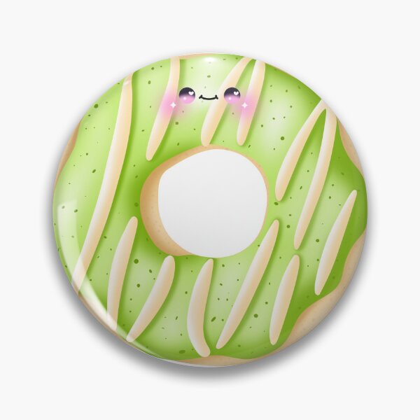 Item preview, Matcha lover designed and sold by KJackArtwork.