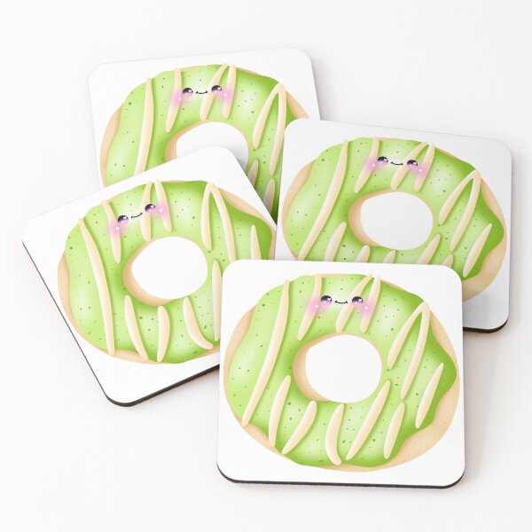 Item preview, Matcha lover designed and sold by KJackArtwork.