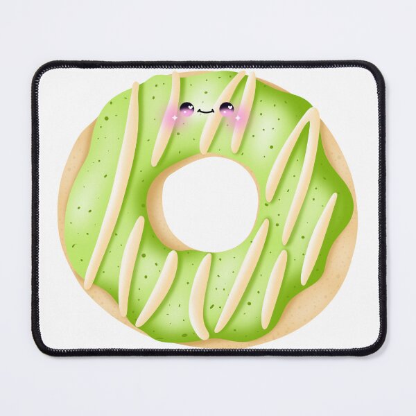 Item preview, Matcha lover designed and sold by KJackArtwork.