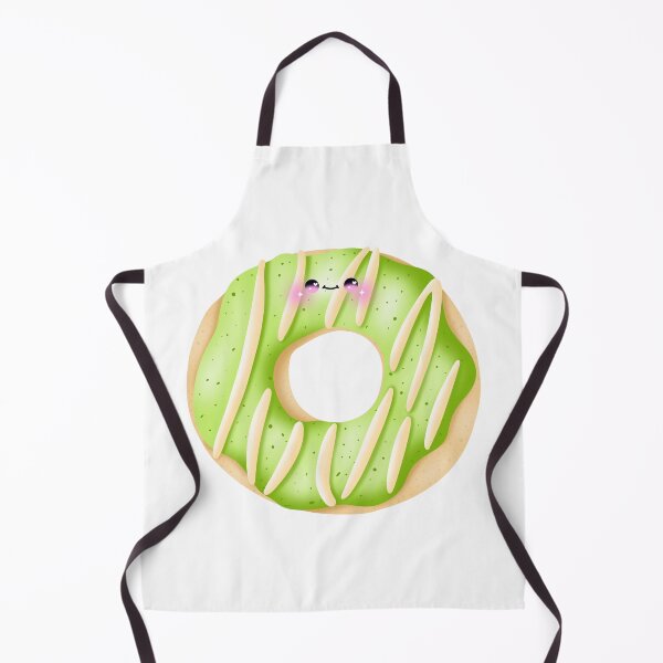 Item preview, Matcha lover designed and sold by KJackArtwork.