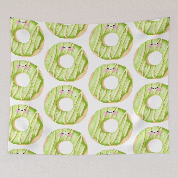 Item preview, Matcha lover designed and sold by KJackArtwork.