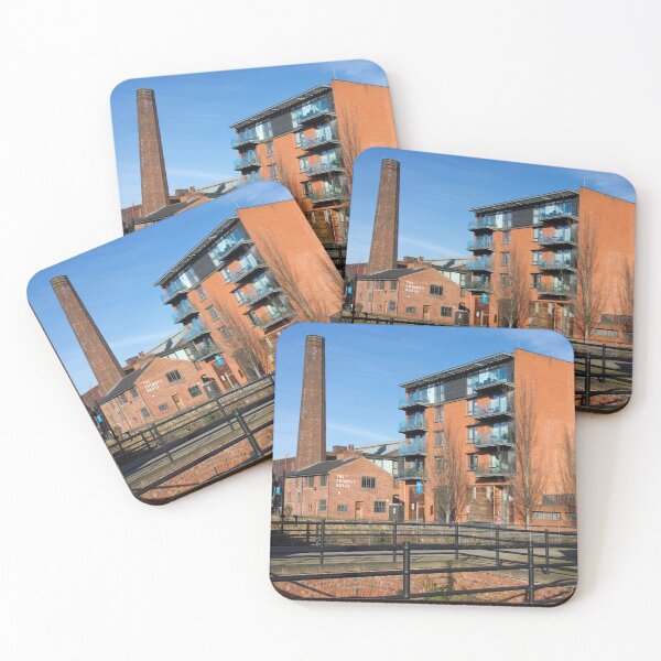 Item preview, Sheffield Kelham Island Museum designed and sold by Alisonchambers2.