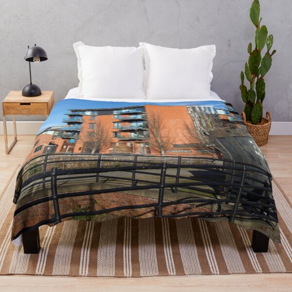Item preview, Sheffield Kelham Island Museum designed and sold by Alisonchambers2.