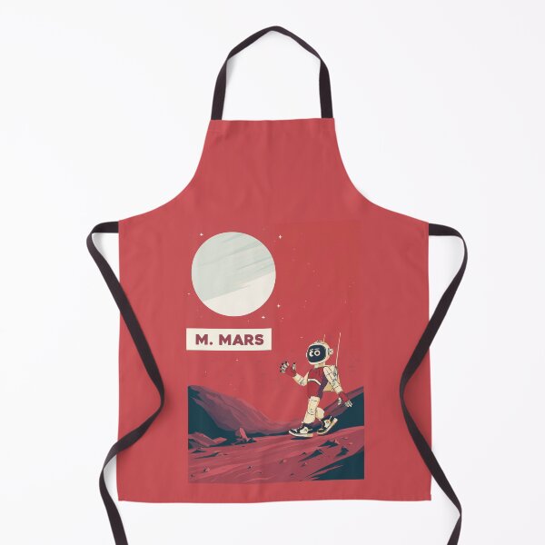 Item preview, #10 designed and sold by MONO MARS.