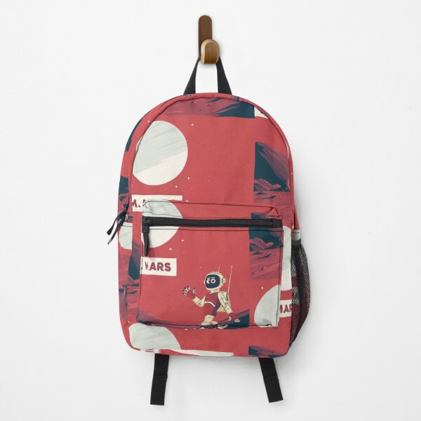 Item preview, #10 designed and sold by MONO MARS.
