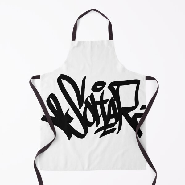 Item preview, RELEASE GRAFFITI TAG designed and sold by simplementemarc.