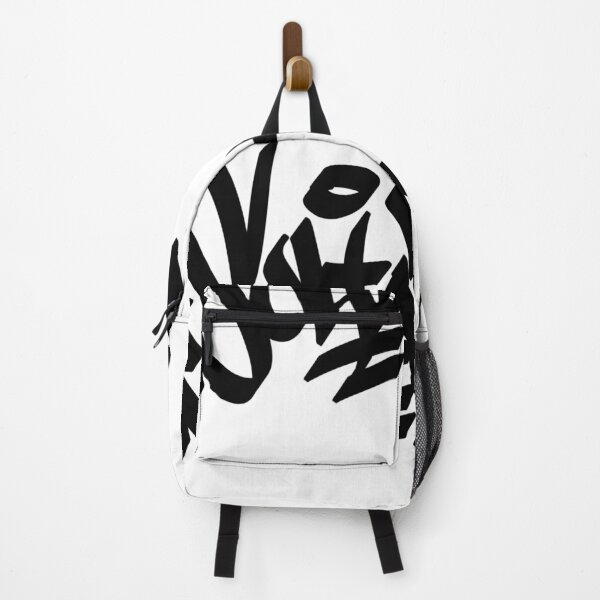 Item preview, RELEASE GRAFFITI TAG designed and sold by simplementemarc.