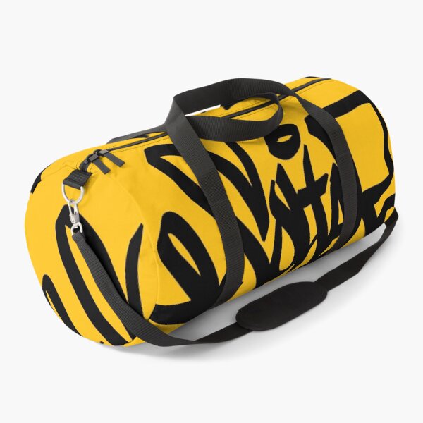 Item preview, RELEASE GRAFFITI TAG designed and sold by simplementemarc.