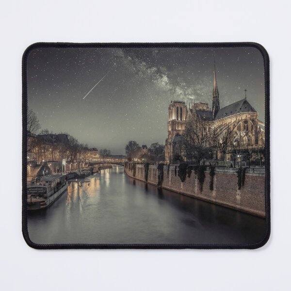 Item preview, Notre-Dame de Paris designed and sold by assaf.