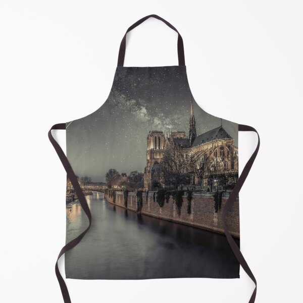Item preview, Notre-Dame de Paris designed and sold by assaf.