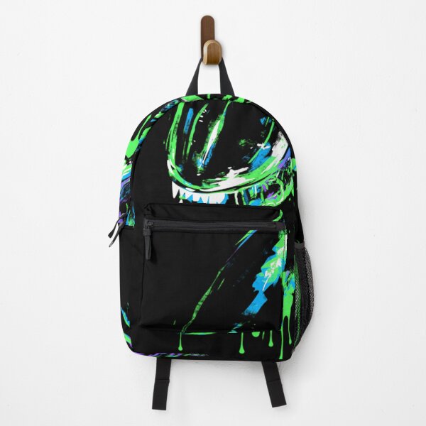 Item preview, Colorul Xenomorph designed and sold by kalupahosa.
