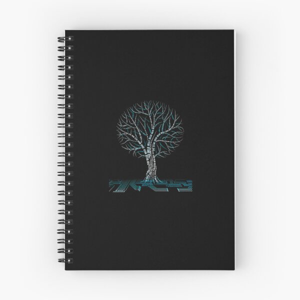 Item preview, Cool Binary Tree Coding Computer Science T Shirts Gifts For Women Men designed and sold by kalupahosa.