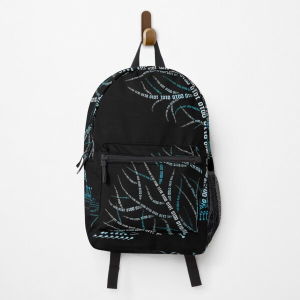 Item preview, Cool Binary Tree Coding Computer Science T Shirts Gifts For Women Men designed and sold by kalupahosa.