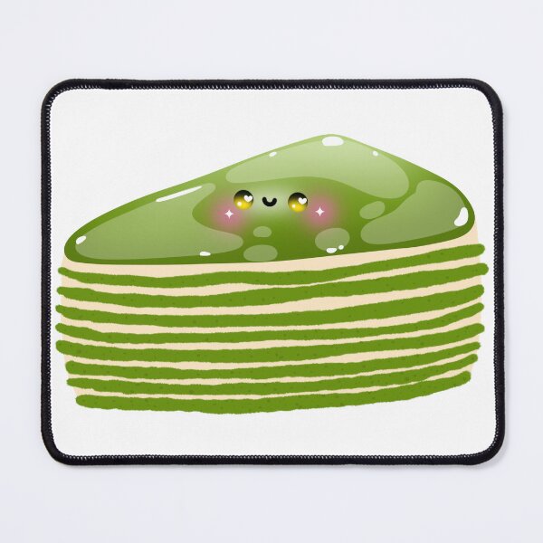 Item preview, Matcha lover designed and sold by KJackArtwork.