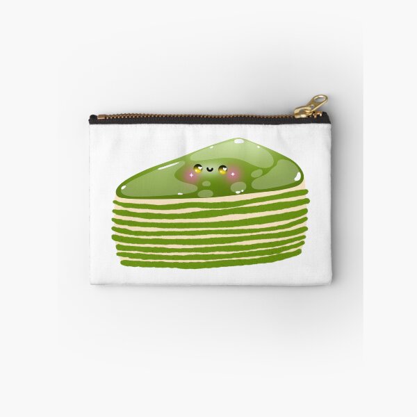 Item preview, Matcha lover designed and sold by KJackArtwork.