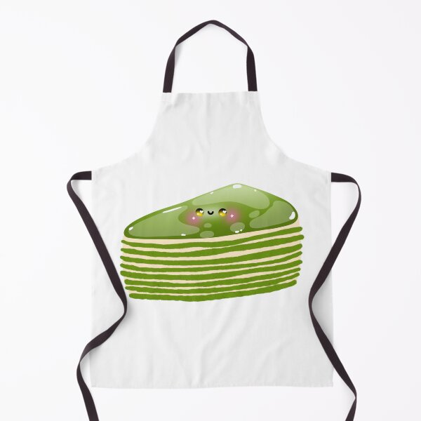 Item preview, Matcha lover designed and sold by KJackArtwork.