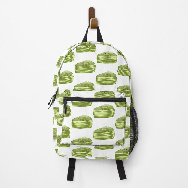 Item preview, Matcha lover designed and sold by KJackArtwork.