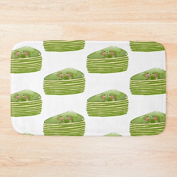 Item preview, Matcha lover designed and sold by KJackArtwork.