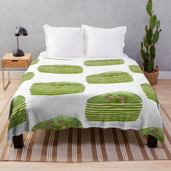 Item preview, Matcha lover designed and sold by KJackArtwork.