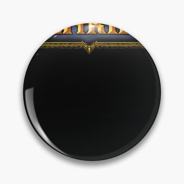 Item preview, Leeroy Jenkins designed and sold by ScottBoo.