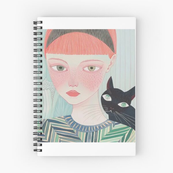 Item preview, "Purr-sian Mystique: Meowster of Disguise" designed and sold by Print Fiction.