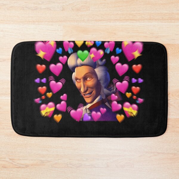 Item preview, Prince Boss Preminger designed and sold by ScottBoo.