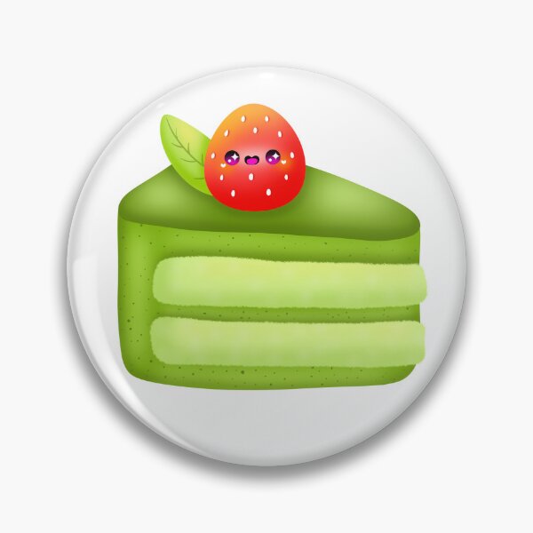 Item preview, Matcha lover designed and sold by KJackArtwork.