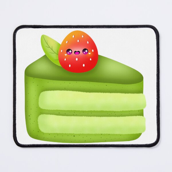 Item preview, Matcha lover designed and sold by KJackArtwork.