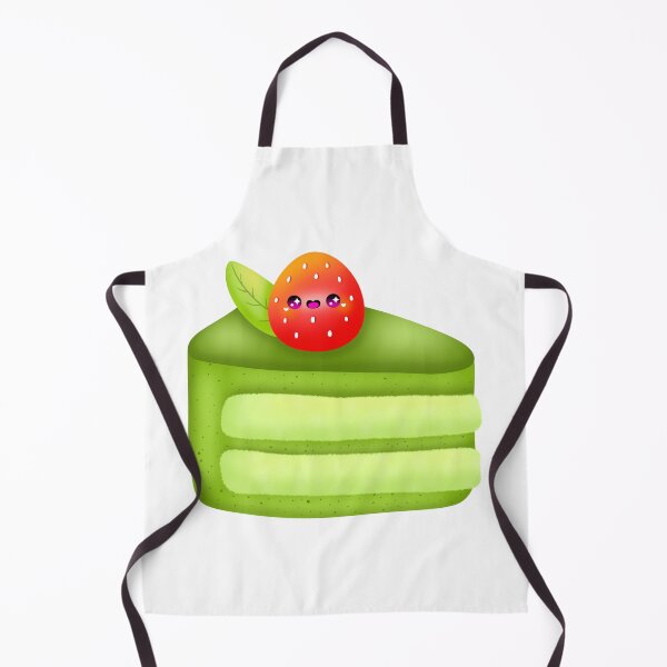 Item preview, Matcha lover designed and sold by KJackArtwork.