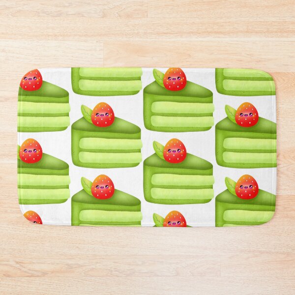 Item preview, Matcha lover designed and sold by KJackArtwork.