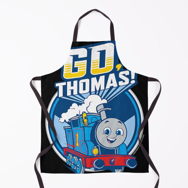Item preview, Kids Cartoon Friend Movie Birthday designed and sold by ScottBoo.