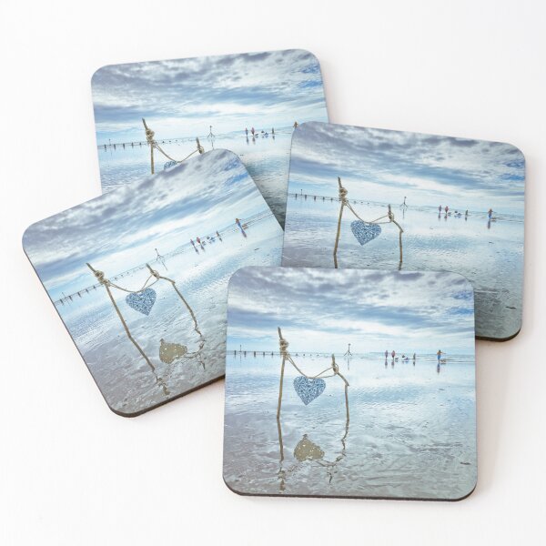 Item preview, Beach Love designed and sold by assaf.