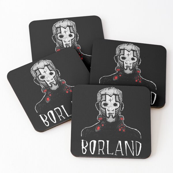 Item preview, Rap Classic Tour Band Logo Music Vintage Retro Metal Rock Albums designed and sold by DarnellSnowL.