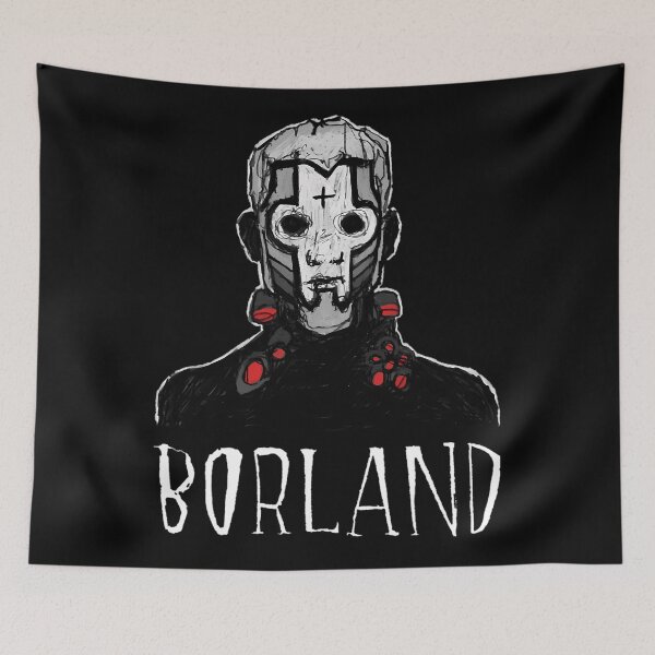 Item preview, Rap Classic Tour Band Logo Music Vintage Retro Metal Rock Albums designed and sold by DarnellSnowL.