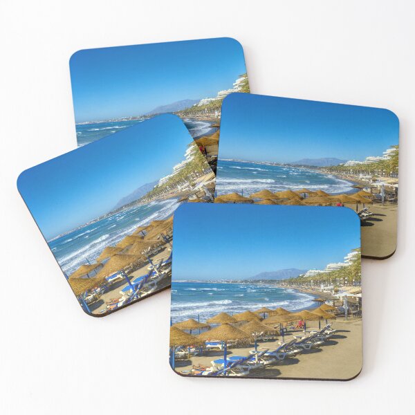 Item preview, Marbella Spain designed and sold by Alisonchambers2.