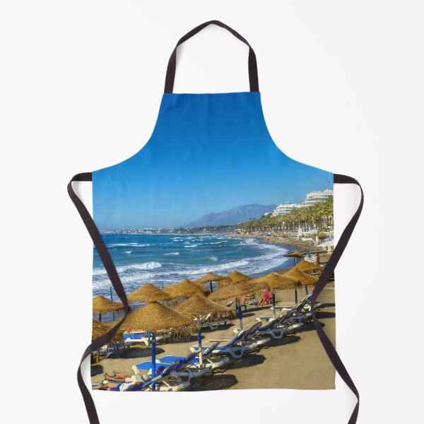 Item preview, Marbella Spain designed and sold by Alisonchambers2.