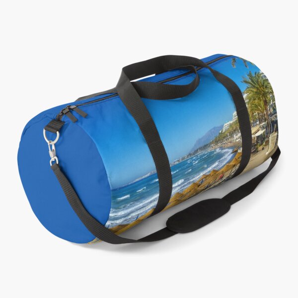Item preview, Marbella Spain designed and sold by Alisonchambers2.