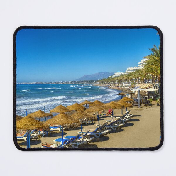 Item preview, Marbella Spain designed and sold by Alisonchambers2.