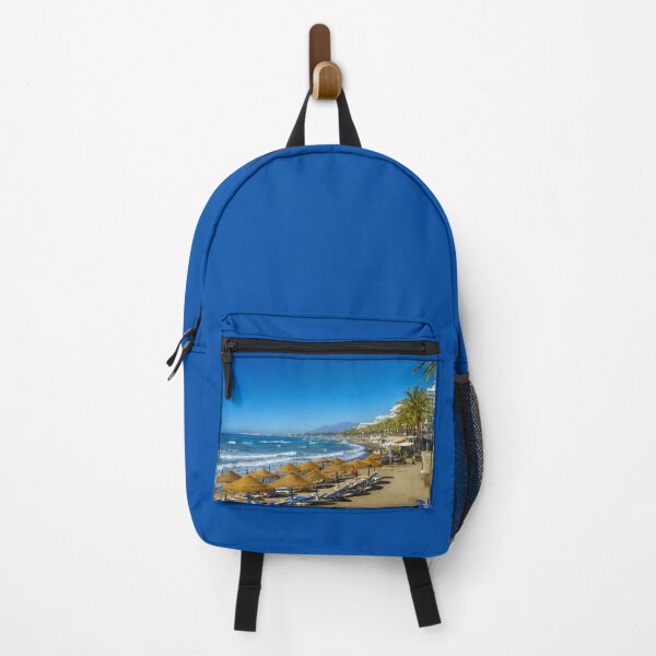 Item preview, Marbella Spain designed and sold by Alisonchambers2.